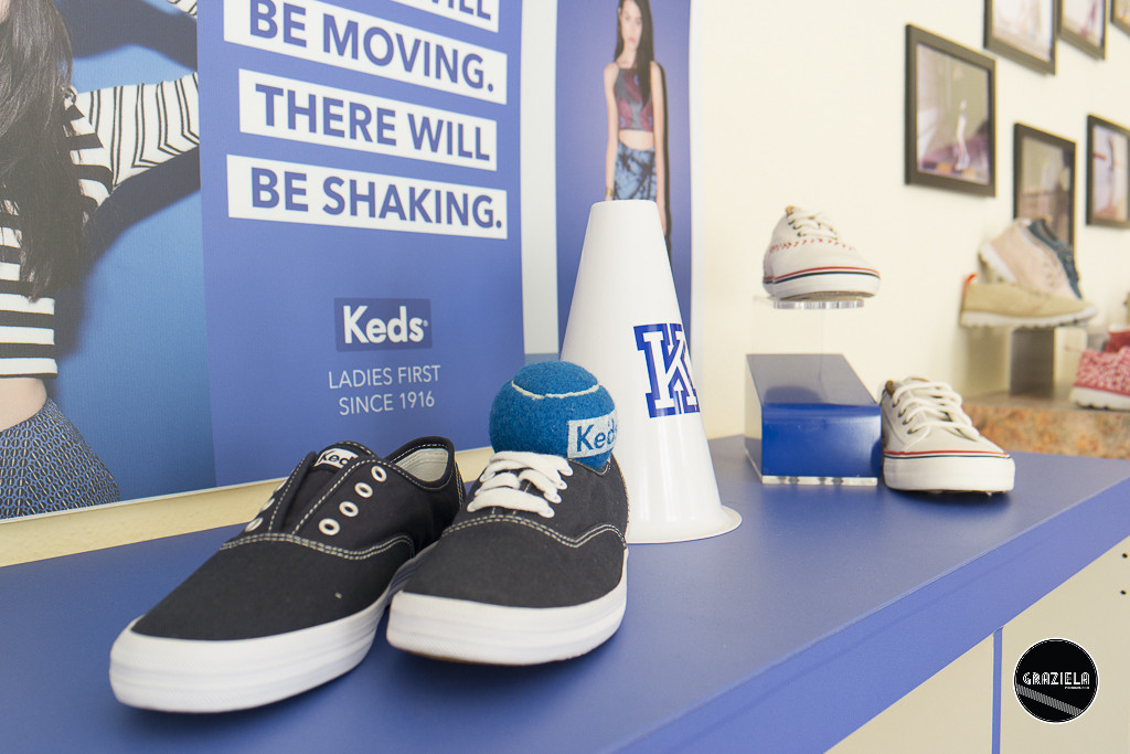 Open_Day_Ganesh_Comunicacao_Primavera_Verao-0895.j