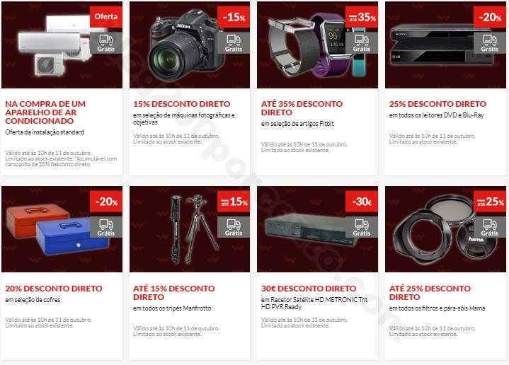 Promoções-Descontos-29198.jpg