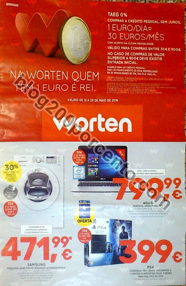 worten euro_1.jpg