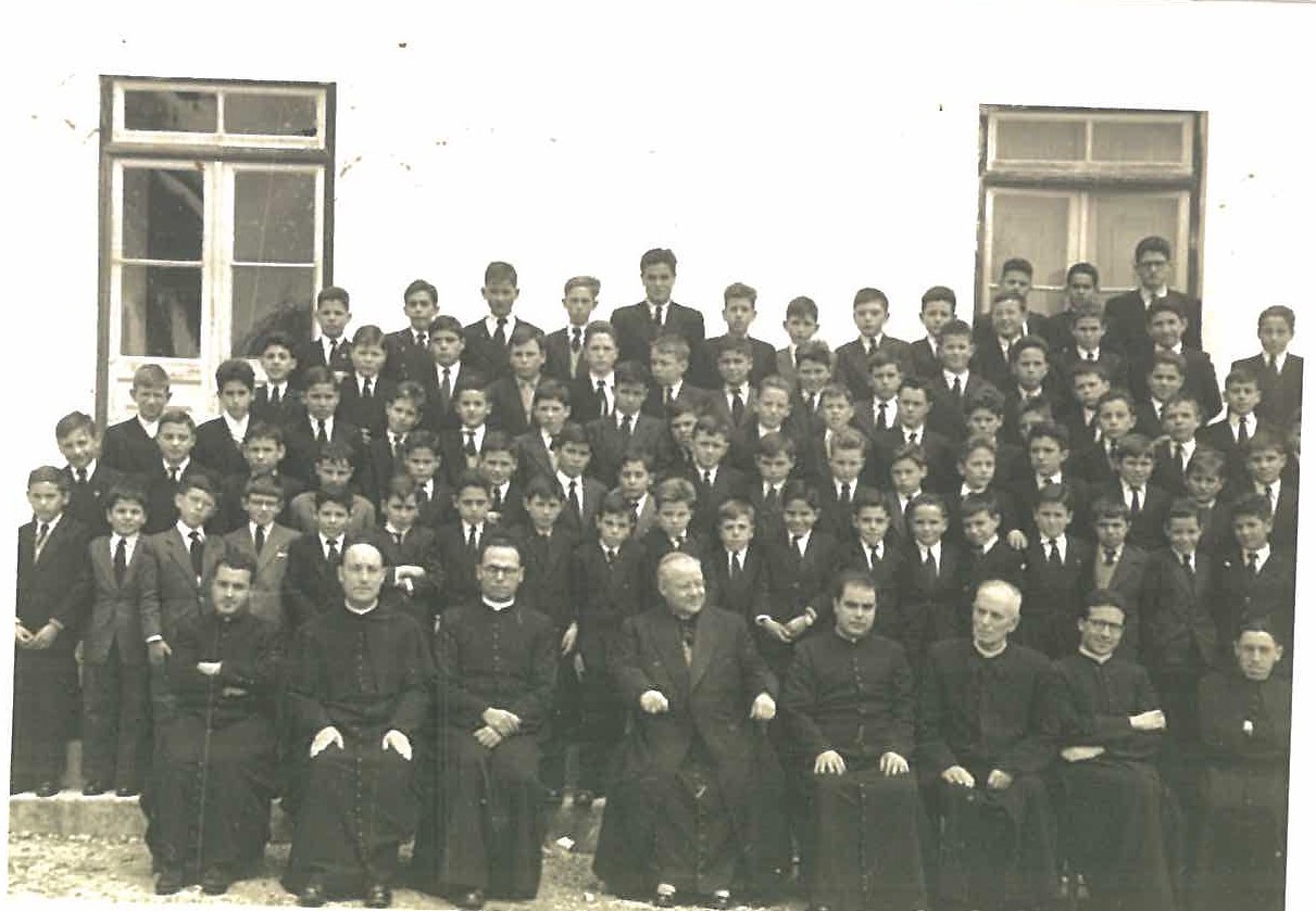 img-214104029-0002 (1).jpg