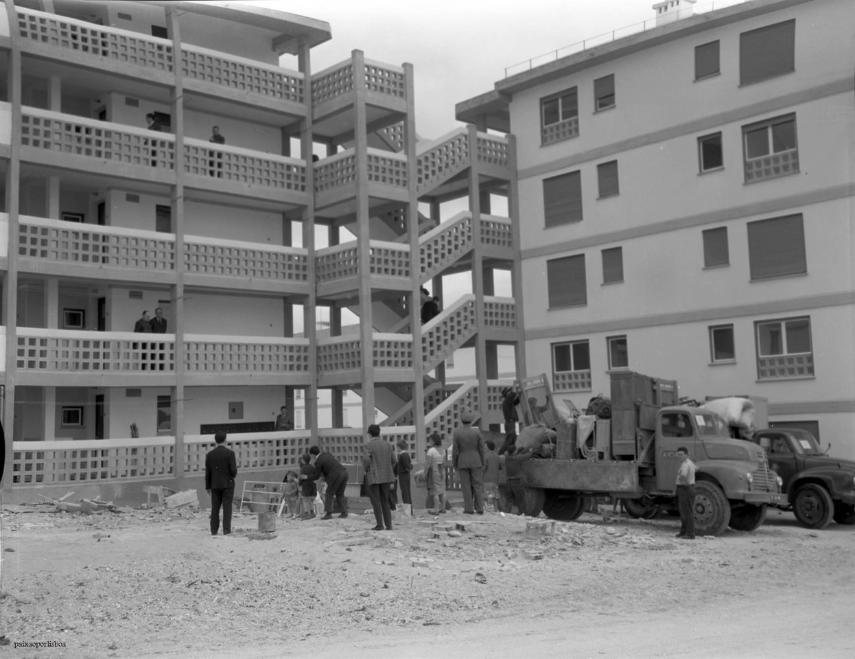 Olivais Sul, armando serôdio.jpg Olivais Sul, armando serôdio.jpg