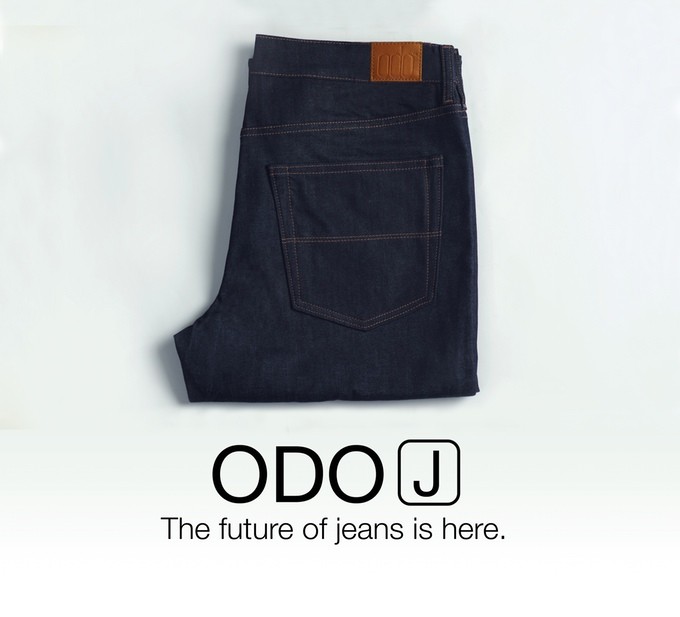 bons-rapazes-odo-denim.jpg