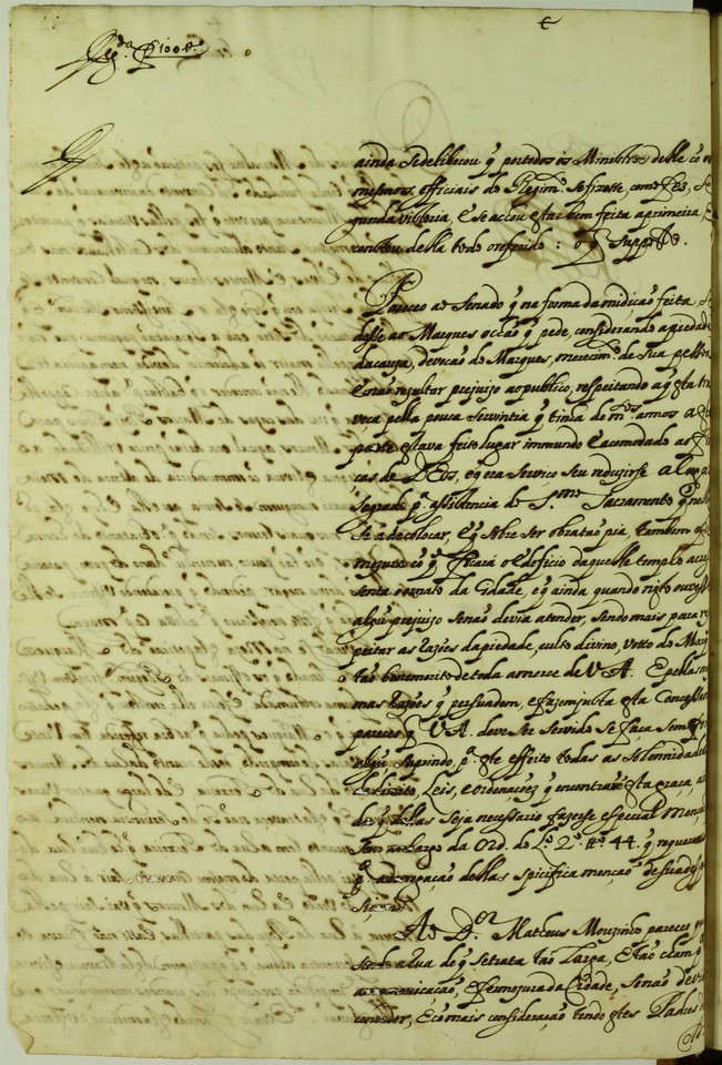 0042V_M.jpg 0042V_M.jpg