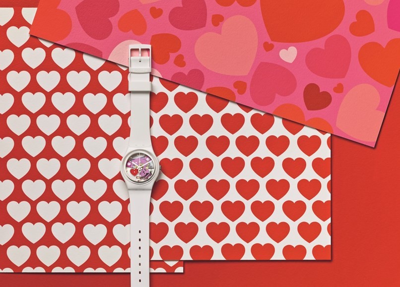 swatch-coleçao-dia-dos-namorados-2016 (1).jpg