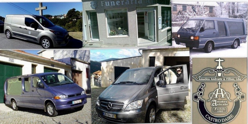 APRESENTAÇÃO AGENCIA 2017-2A.jpg APRESENTAÇÃO AGENCIA 2017-2A.jpg