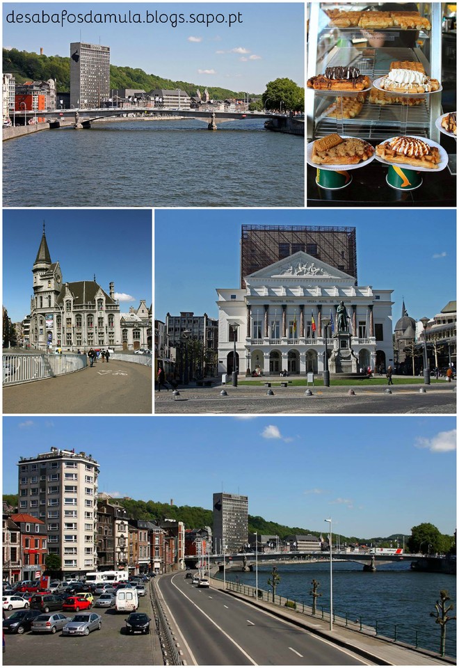 Liège.jpg