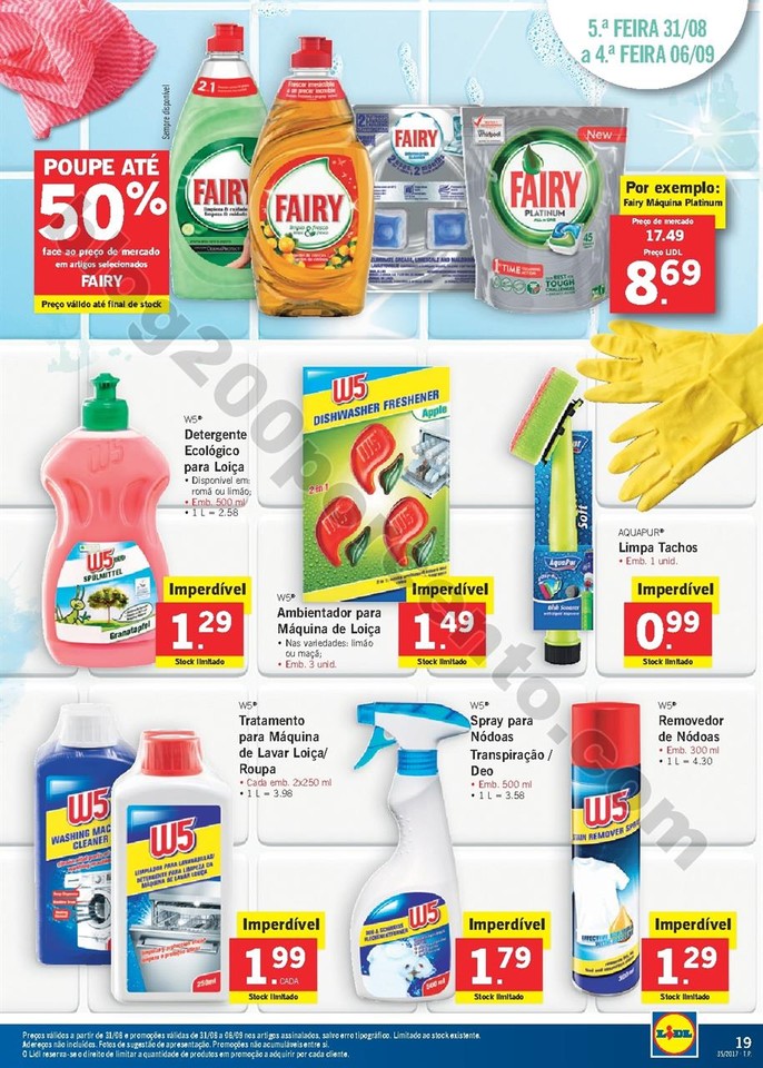 Promo_es_v_lidas_a_partir_de_31_08_2017_Mais_para_