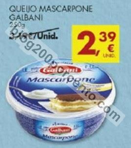 Promoções-Descontos-21571.jpg