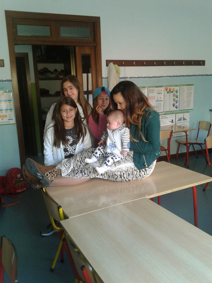 20160331_105533.jpg 20160331_105533.jpg