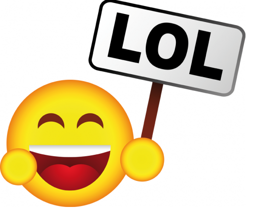 Ud6krzOUaQiVrbx4IWkuzUrMD8vWr4qbG1wMtmWKQ94r7Doi6f