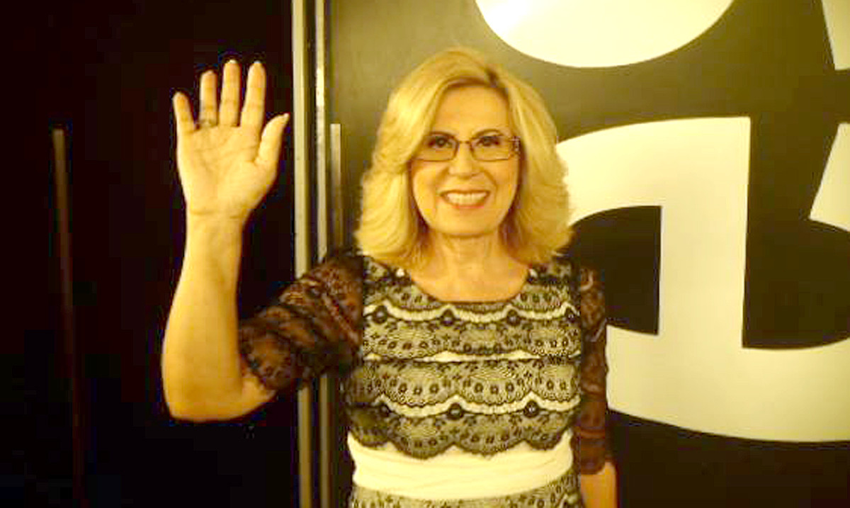 Dra maria helena sic tarologa dilema tarot.jpg