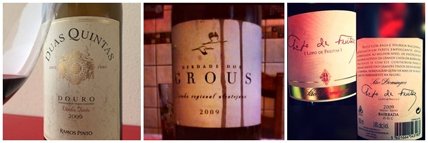 vinho tinto 2019 vinho tinto 2019