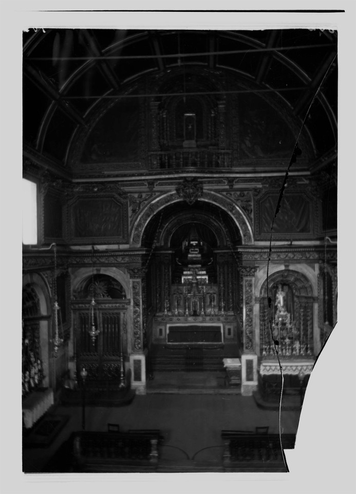 Interior da Igreja dos Anjos, 1907,.jpg