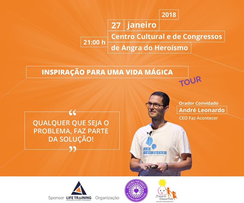 Cartaz Live Training.jpg