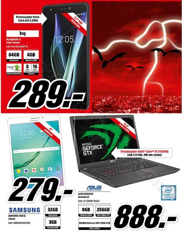 Promoções-Descontos-29341.jpg