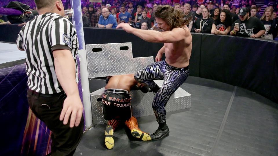 030_sd_05092017jg_4016--04ca595387fb500c534662a1d0 030_sd_05092017jg_4016--04ca595387fb500c534662a1d0