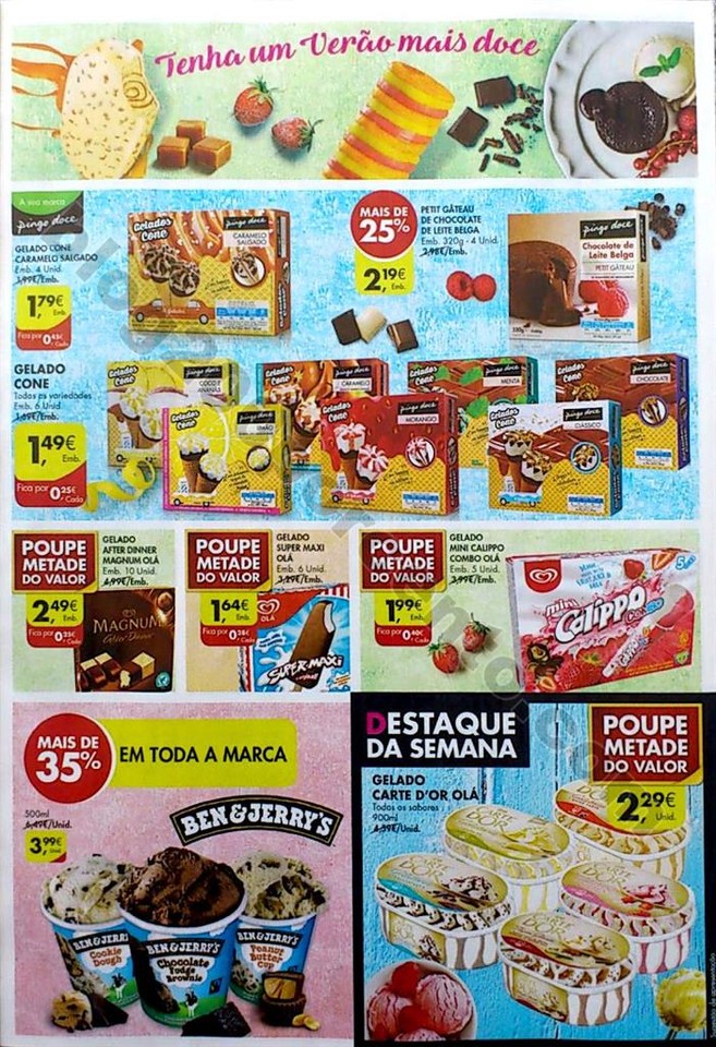 22 a 28 agosto pingo doce_19.jpg