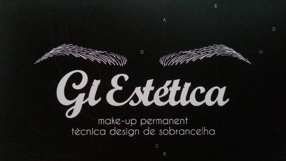 14632998_1225700190833527_1291578007039401535_n.jp