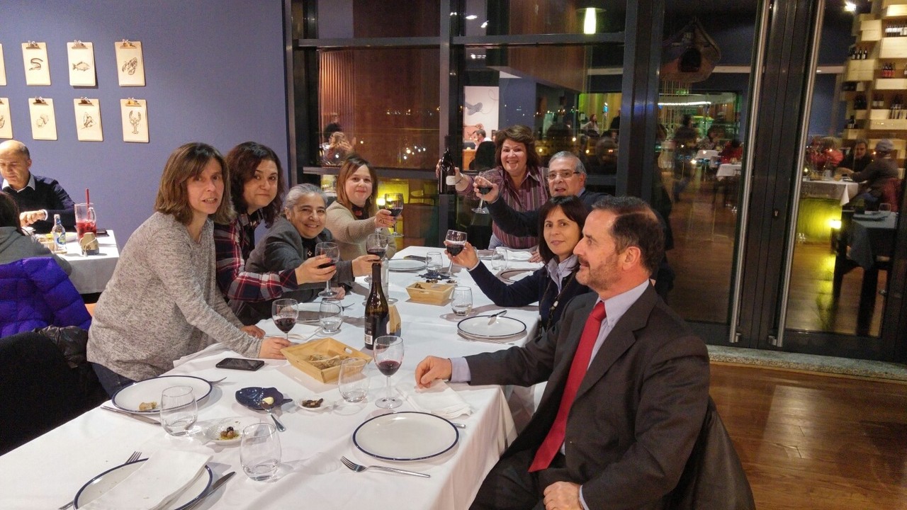 5º encontro Lajeosa.jpg