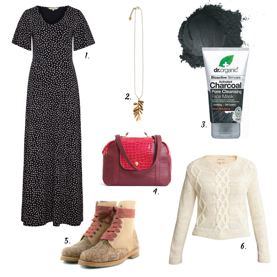 EDITORIAL_01_Detox-01.jpg EDITORIAL_01_Detox-01.jpg