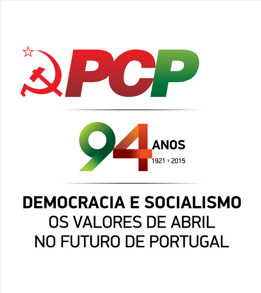 pcp_94anos_vertical