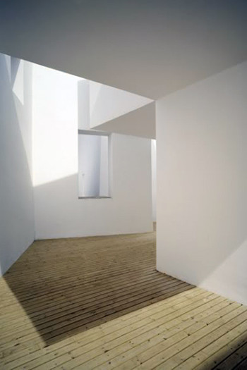 Casa Alenquer (5).jpg