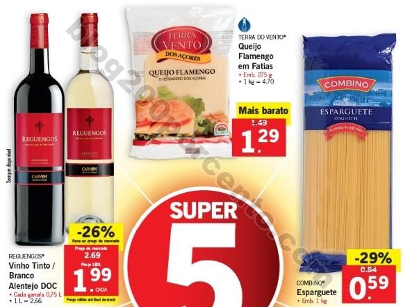 Promoções-Descontos-28862.jpg