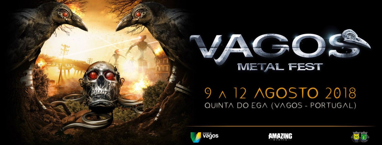 21083152_1390858691035826_2052926463199719164_o.jp