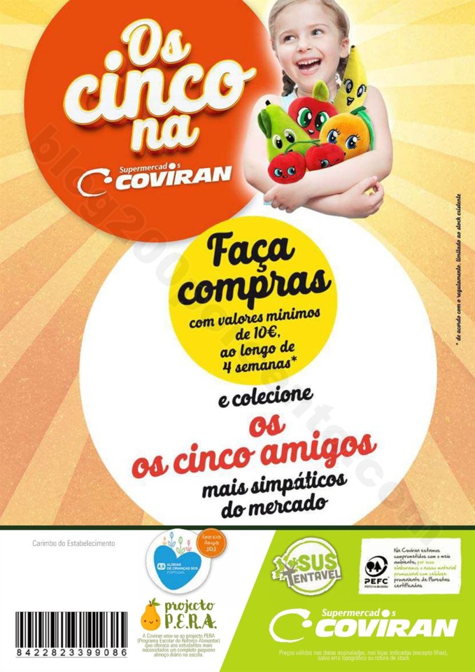 5_coviran_015.jpg