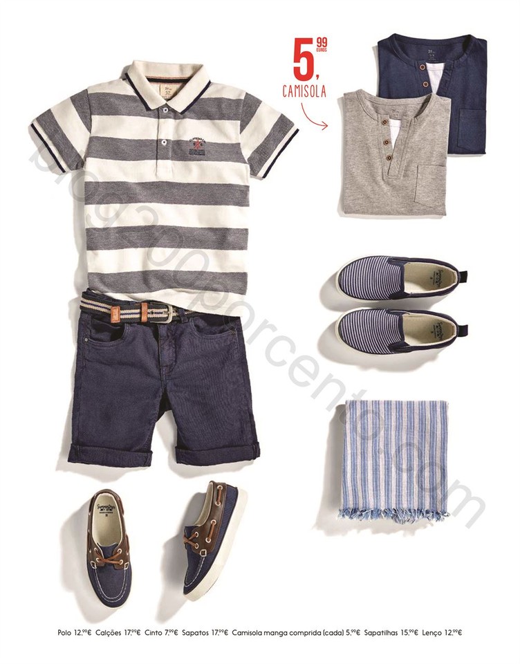 catalogue_009.jpg