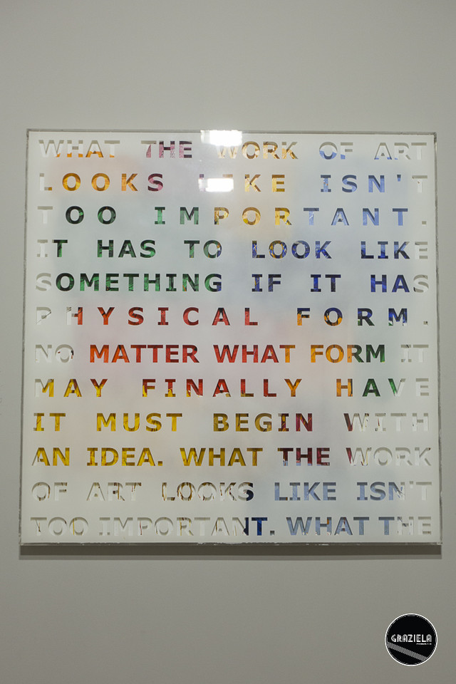 Museu_de_Arte_Moderna_Lisboa-8588.jpg Museu_de_Arte_Moderna_Lisboa-8588.jpg