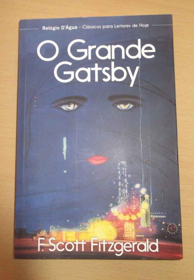 O Grande Gatsby.JPG
