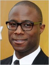 barry jenkins1.jpg