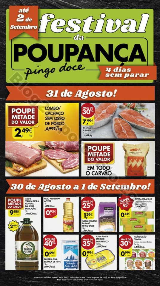 poupanca 31 agosto.jpg