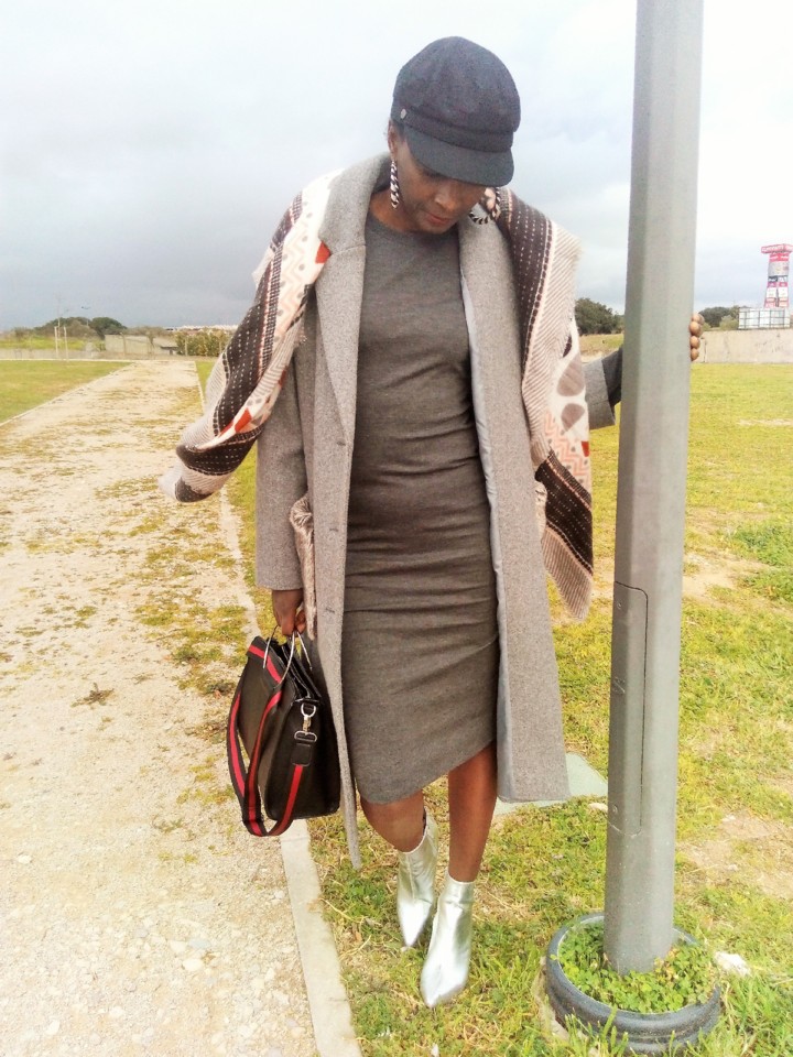 IMG_20180211_161507.jpg IMG_20180211_161507.jpg