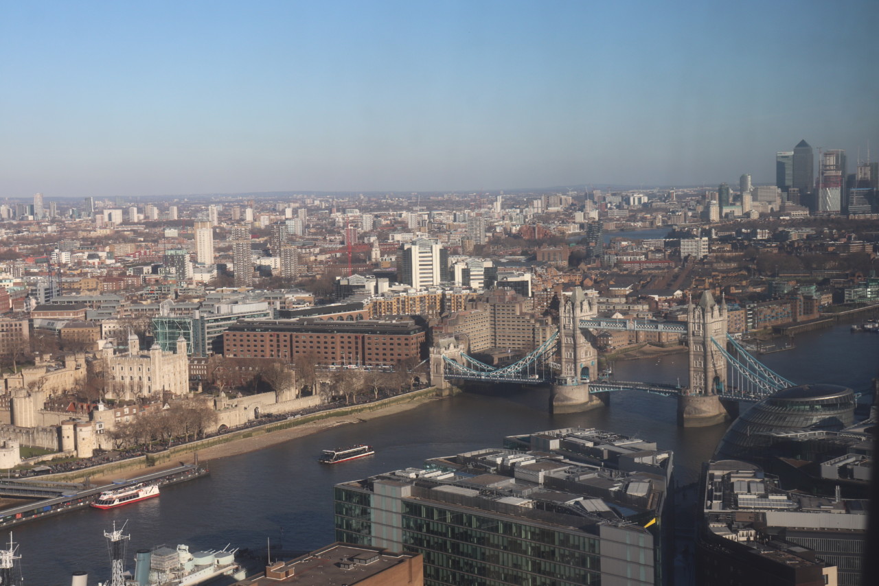 IMG_3074.JPG IMG_3074.JPG