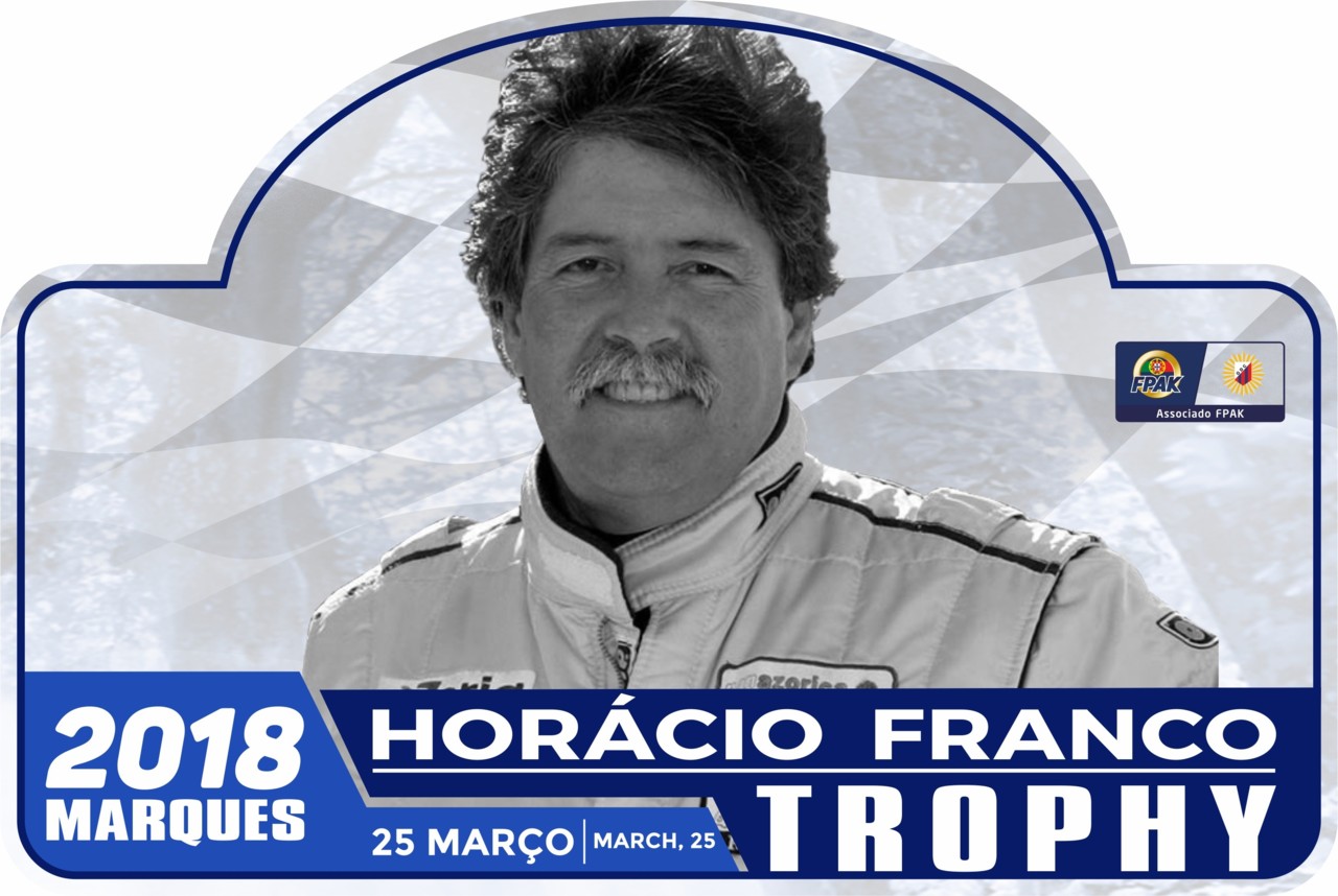 Placa HF Trophy.jpg