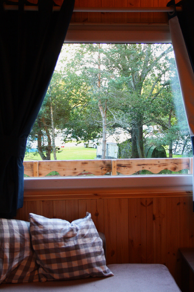 tree-spirit-lodge.jpg tree-spirit-lodge.jpg