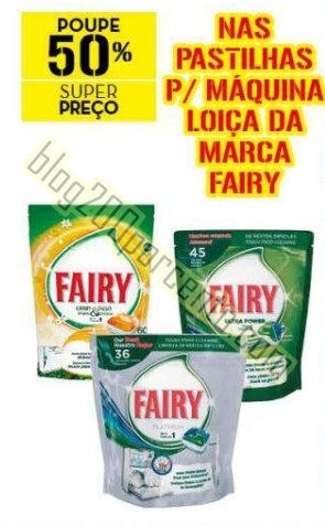 promoções-descontos-17699.jpg