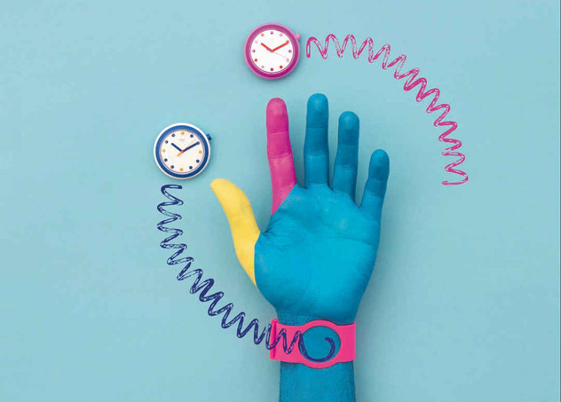 swatch-coleçao-pop-verao-2016 (3).jpg
