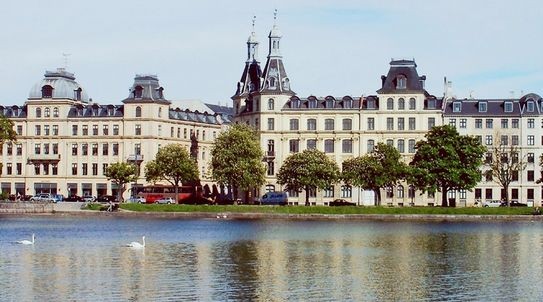 copenhaga.jpg