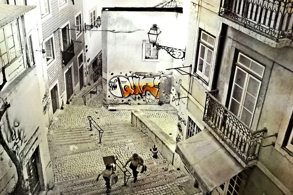 mouraria_0.jpg mouraria_0.jpg