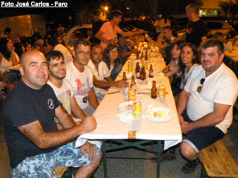 Leilão de Paderne 2016 047.JPG