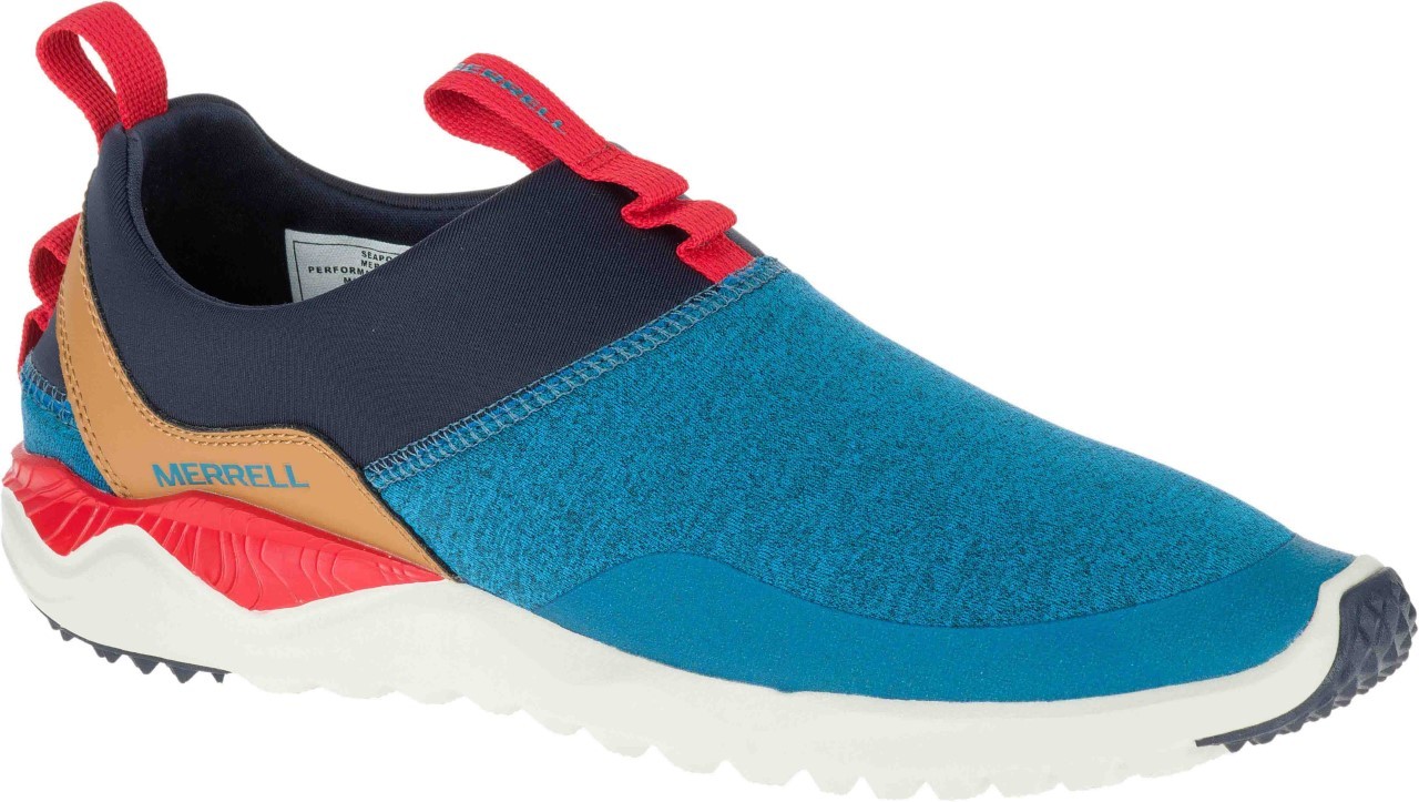 merrel-coleçao-outono-inverno-2016-2017 (3).jpg