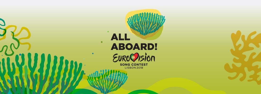 eurovisao.jpg eurovisao.jpg