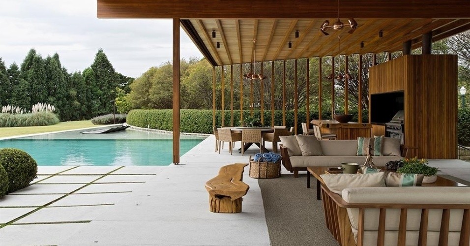 finalista-e-preferido-do-publico-premio-casa-claud finalista-e-preferido-do-publico-premio-casa-claud