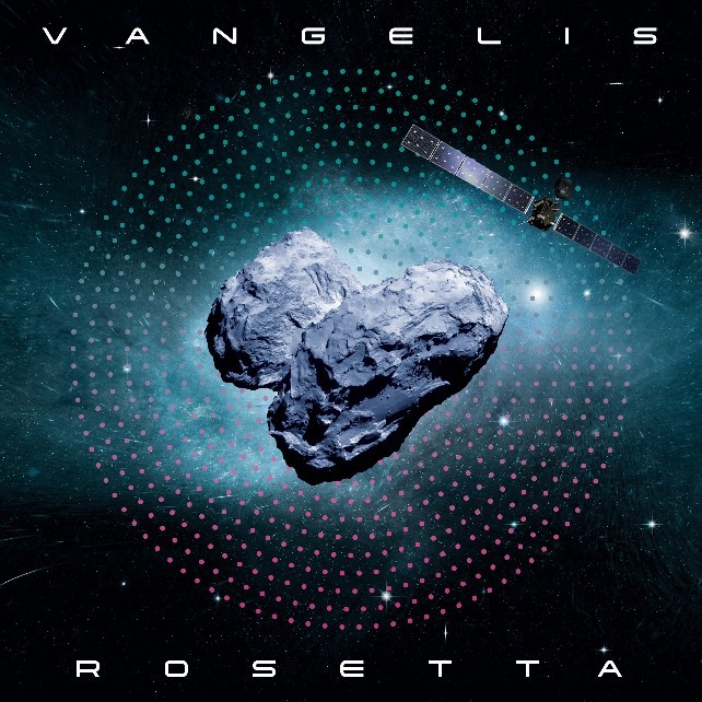 vangelis_2.jpg