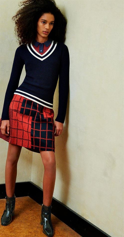 hugo-boss-catalogo-outono-inverno-2016-2017 (14).j