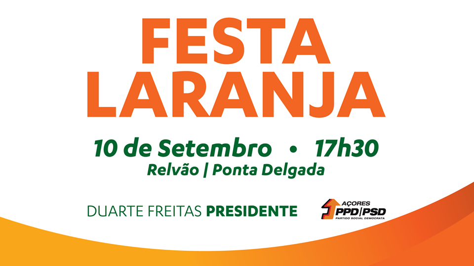 Cartaz Festa Laranja.png