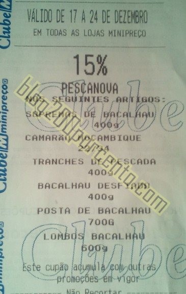 promoções-descontos-17893.jpg